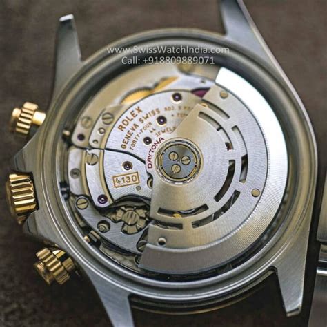 best replica watch dealers|best super clone watch websites.